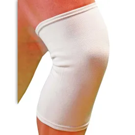 vulkan-elastic-knee-sleeve