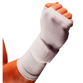 vulkan-elastic-armband