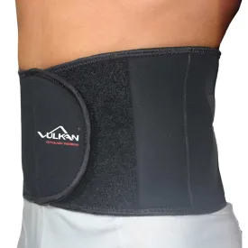 vulkan-high-compression-lumbar-brace