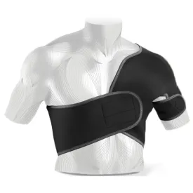 vulkan-linker-clasica-schouderbrace