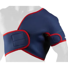 vulkan-linker-clasica-schouderbrace