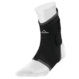 vulkan-left-stabilizer-ankle-brace