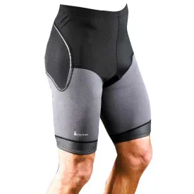 vulkan-pantalons-curts-logo