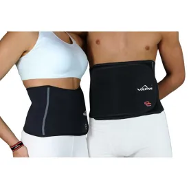 vulkan-faixa-lumbar-open-cells-p