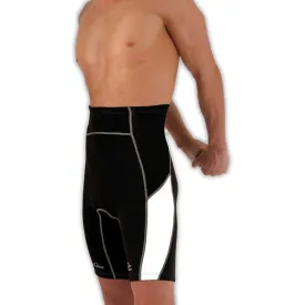 vulkan-leggings-curtos-open-cells