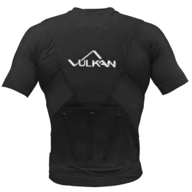 vulkan-posture-corrector