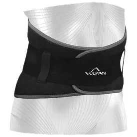 vulkan-faixa-lumbar-reinforced