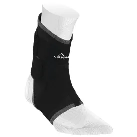 vulkan-right-stabilizer-ankle-support