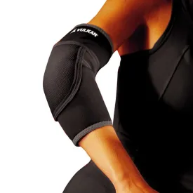 vulkan-manchon-de-compression-sportline