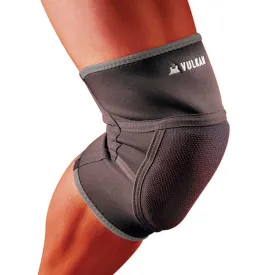 vulkan-sportline-knee-sleeve