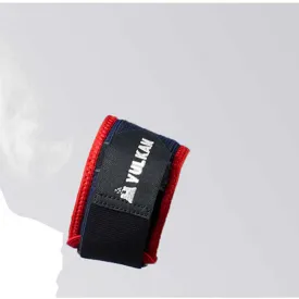 vulkan-tenis-elbow-sleeve