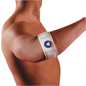 vulkan-tenis-sportline-ellenbogenarmel