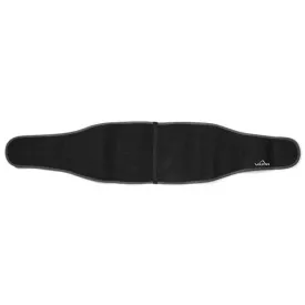 vulkan-3023n-lendenwirbelstutze