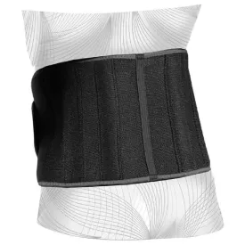 vulkan-3022n-lumbar-brace