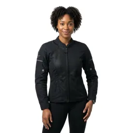 Garmin Ciclocomputador Edge 1040 Solar