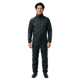 rst-impermeable-lightweight