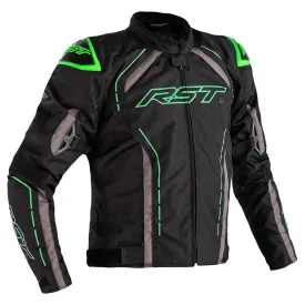 rst-s-1-ce-jacket