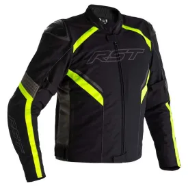 rst-sabre-airbag-jacket