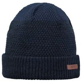barts-bonnet-ail