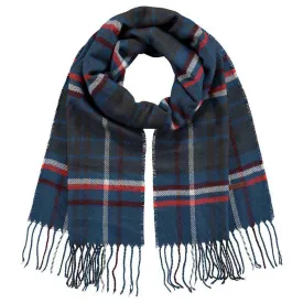 barts-austil-scarf