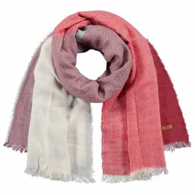 barts-cachecol-cefalu