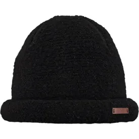 barts-gorro-codey