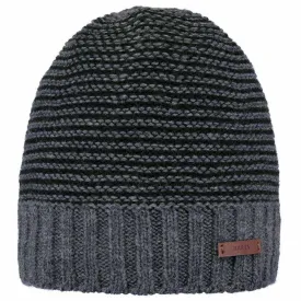 barts-bonnet-david