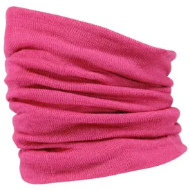 barts-eclipse-neck-warmer