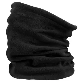 barts-fleece-넥워머