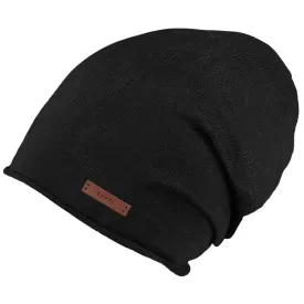 barts-gorro-james