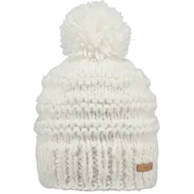barts-gorro-jasmin
