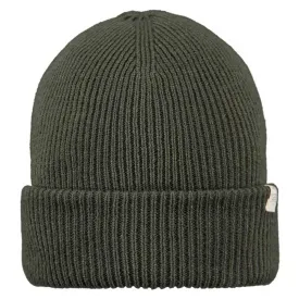 barts-gorro-kinabalu