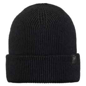 barts-gorro-kinabalu