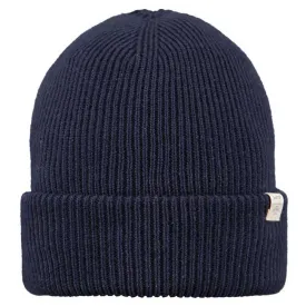 barts-gorro-kinabalu
