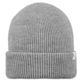 barts-kinabalu-mutze