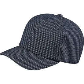 barts-gorra-kyles