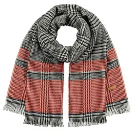 barts-cachecol-nemesia