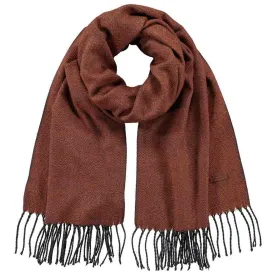 barts-soho-scarf