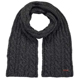 barts-sciarpa-twister