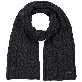 barts-cachecol-twister