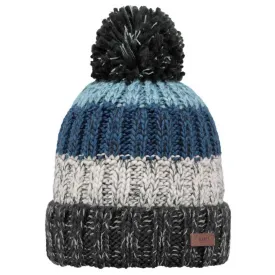 barts-wilhelm-beanie