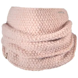 barts-scaldacollo-ymaja