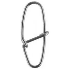 maria-fighter-cfs00-snap