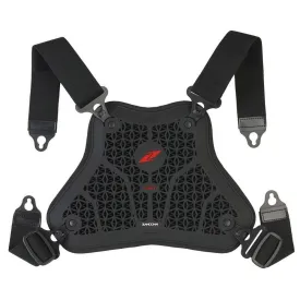 zandona-protector-de-pit-netcube-armour