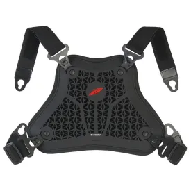 zandona-protector-de-pit-netcube-armour-junior