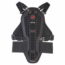 zandona-netcube-armour-x7-junior-back-protector