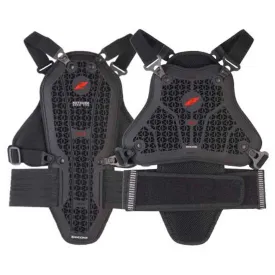 zandona-netcube-armour-x9-junior-back-protector