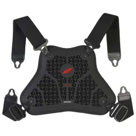 zandona-chaleco-protector-junior-netcube-armour
