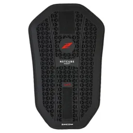 zandona-netcube-insert-7401bkun00-back-protector