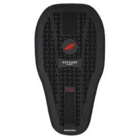 zandona-netcube-insert-g1-back-protector